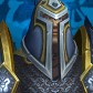 Garsh avatar
