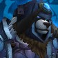 Doggydogwrld