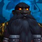 Thiggems avatar