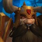 Langswarr avatar