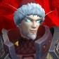 Pepemase avatar