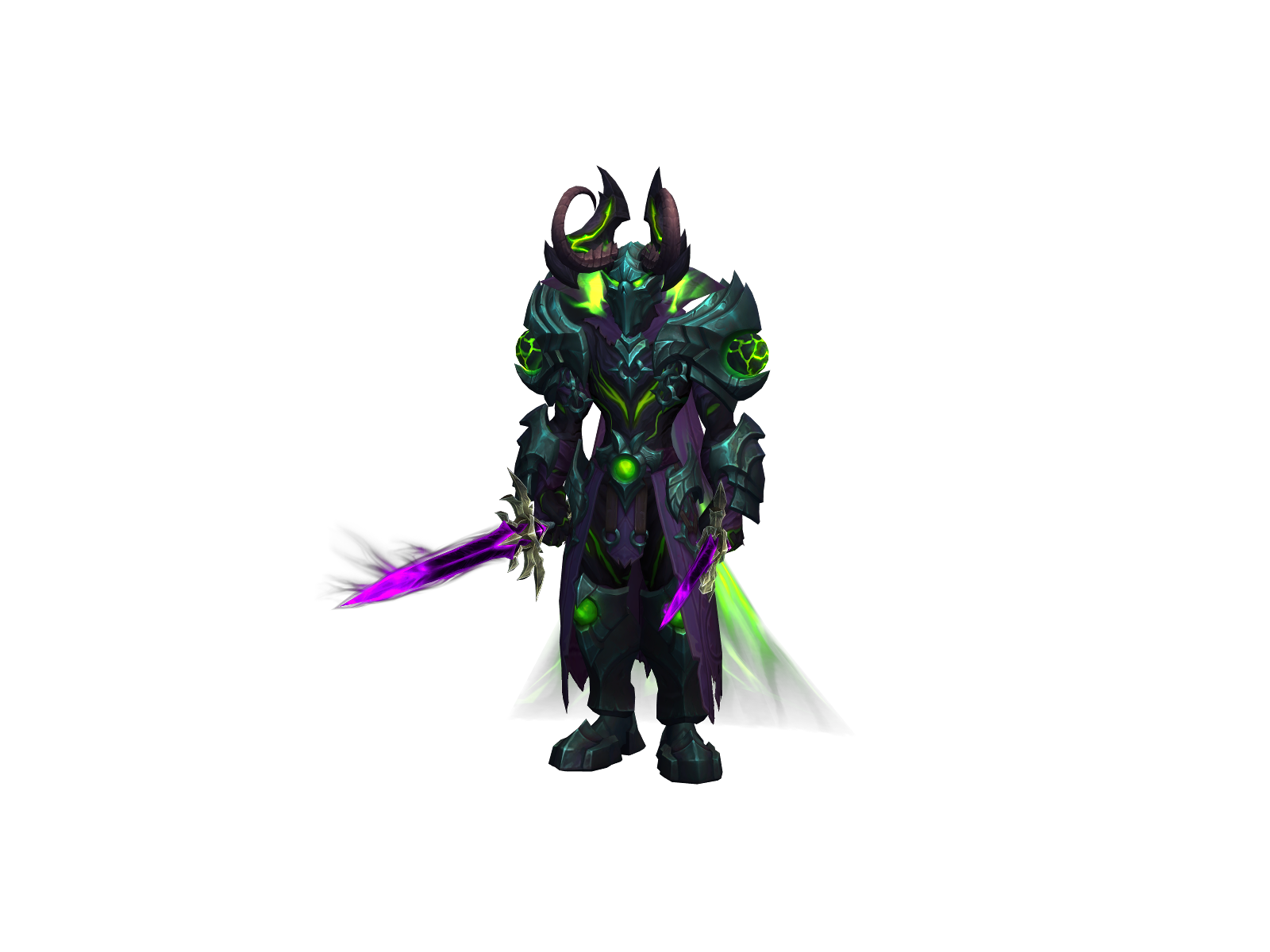 Zoroue