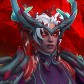 Rithien