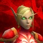 Syltara avatar