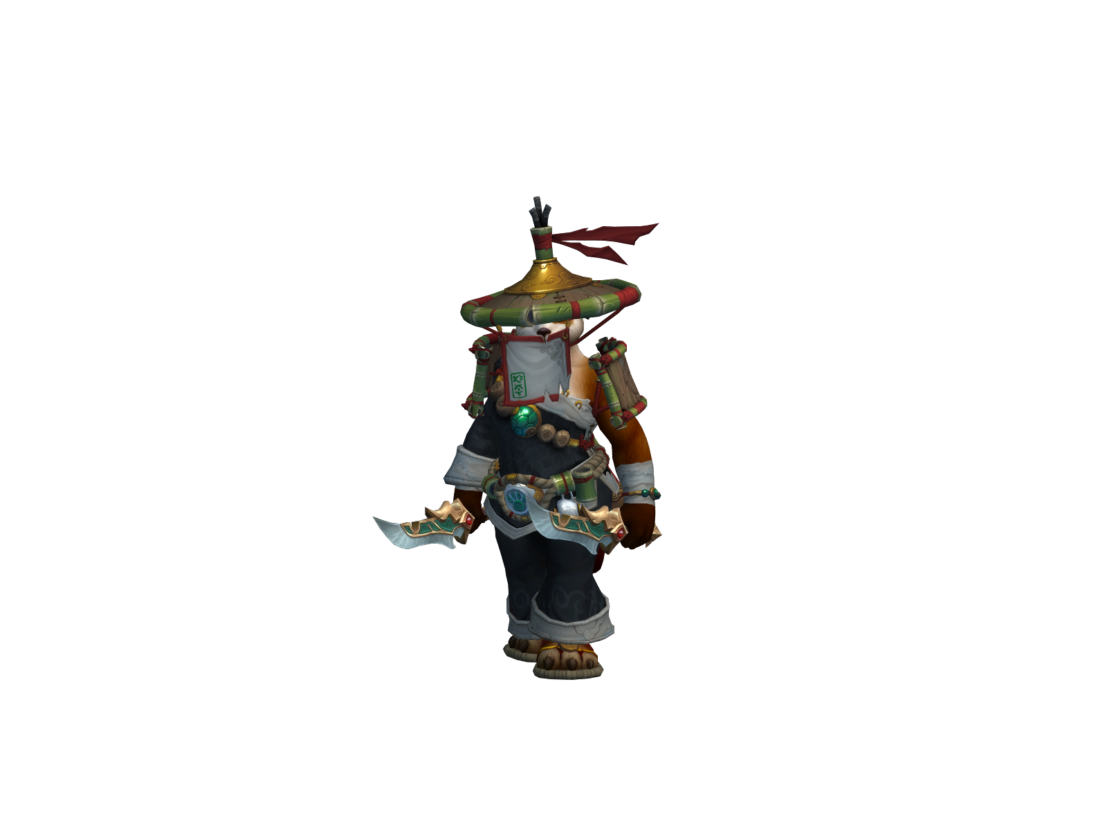 Jearajra