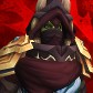 Shmonovan avatar