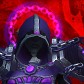 Fjölkunnig avatar