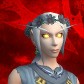 Sandialash avatar