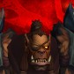 Hogswine avatar