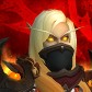 Vendettah avatar