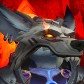 Seywen avatar