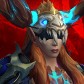 Urazan avatar