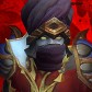Zejown