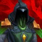 Hozloc avatar