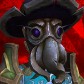 Whytrymage avatar