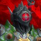 Keldrel avatar
