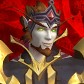 Turboboots avatar