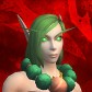 Kinweaving avatar