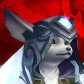 Piouspikul avatar