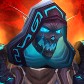 Mhage avatar