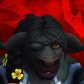 Bajari