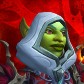Ochapriest avatar