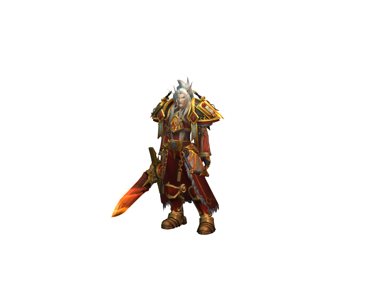 Málawyn