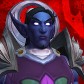 Alancarienet avatar