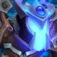 Wallon avatar