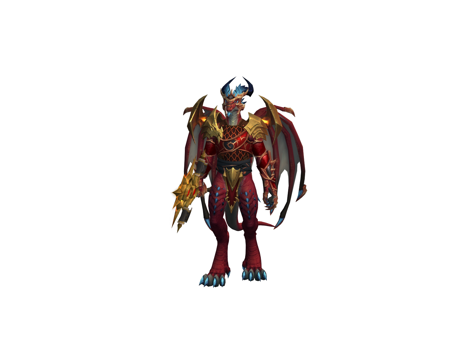 Bigredstrasz