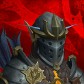 Sorotis avatar