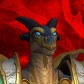 Gundrënd avatar