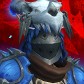 Luckyots avatar