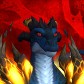 Nethrazan avatar