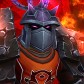 Mabèr avatar
