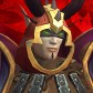 Kegblades avatar