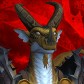 Krimmz avatar