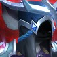 Discylispy