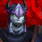 Showerfears avatar