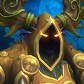 Martechroot