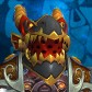 Mechxy avatar