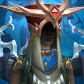 Foulfaith