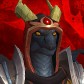 Lizardwaifu avatar