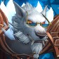 Borsons avatar
