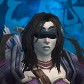 Skuishy avatar