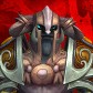 Freakybob avatar