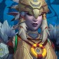 Twïz avatar