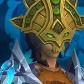 Xanela