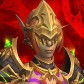 Winchêstêr avatar