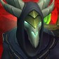 Vìle avatar